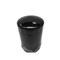 Kobelco FILTER ENGINE OIL, KOBELCO OEM VA32G4001100 VA32G4001100 - alternate 1