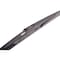 Trico 08-04 Bmw X3/08-07 Ford Edge Rear Blade, 14-D 14-D - alternate 3