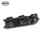 Skyward Automotive Products Door Window Switch,  SK901703 - alternate 1