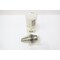Erickson COLLET CHUCK CV50BTG100300G - alternate 1