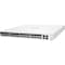 Hpe Aruba IOn 1960 48G 2XT 2XF 600 JL809A#ABA - alternate 2