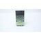 Metrix NON-CONTACT VIBRATION TRANSMITTER 5465D-127 - alternate 2