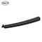 Skyward Automotive Products PCV Valve Hose,  SK46106 - alternate 2