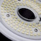 Satco 80100130 W, LED, HiBay, Type B, Ballast Bypass, Mogul Extended, 5000K, 100V277V, 250W400W MH S33115 - alternate 3