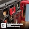 Milwaukee Tool 4 in. Straight Hook for PACKOUT Wall-Mounted Storage 48-22-8334 - alternate 4