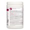 Clorox Dispatch Cleaner Disinfectant Towels, 6 3/4 x 8, 150/Can CLO 69150 - alternate 5