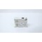 Mitsubishi ETHERNET COMMUNICATION MODULE FX3U-ENET-ADP - alternate 2