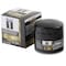 Mobil 1 Mobil1 Oil Filter M1-210A - alternate 2