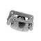 Hella BRAKE CALIPER 355796352 - alternate 3