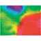 Roylco Color Diffusing Paper, 9in. x 12in., 150PK 15213 - alternate 1