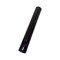 Caterpillar PIN, CATERPILLAR OEM 2092360 2092360 - alternate 5