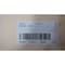 Goulds Water Technology STAINLESS 5-VANE IMPELLER 12IN 3186M - alternate 2