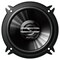 Pioneer 5-1/4-in - 2-way, 250w Max Power, IMPP Cone, 1-3/16-in Tweeter - Coaxial Speakers pair TS-G1320S - alternate 2
