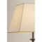 Hudson Valley Lighting Celmins 1 Light Floor Lamp in Black Iron Finish AHL5964-BI - alternate 4
