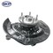 Skyward Automotive Products Steering Knuckle Kit,  SK698434 - alternate 1