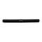 Caterpillar ROD, OEM 8P4871 - alternate 1