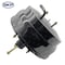 Skyward Automotive Products Power Brake Booster,  SK532720 - alternate 1