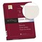 Southworth Paper, Resume Linen, 32No, Almond, PK100 RD18ACFLN - alternate 2
