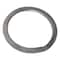 John Deere LOCK WASHER, JOHN DEERE OEM TT226022  TT226022 - alternate 2