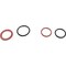 Cnh SEAL KIT, CNH OEM 21.6212 21.6212 - alternate 4