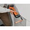 Fein AMM 700 Max 18V Brushless Cordless Oscillating Multi-Tool Kit W/, 2 4.0 Ah Batteries & Rapid Charger 71293661090 - alternate 2