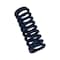 Cnh SPRING, CNH OEM D5NNK862B D5NNK862B - alternate 1