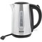 Starfrit Stainless Steel 1.8qt. Electric Kettle 024010-006-0000 - alternate 1