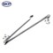 Skyward Automotive Products Wiper Linkage,  SK602046 - alternate 1