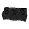 Cnh MODULE, CNH OEM 86024436 86024436 - alternate 3