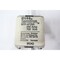 Eaton Bussmann SEMITRON BLADE FUSE 250A 700V-AC SPP-4F250 - alternate 4