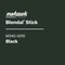 Finishworks Mohawk Blendal Stick  Black M340-0010 - alternate 2