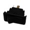 John Deere SWITCH, JOHN DEERE OEM AM130106 AM130106 - alternate 2