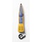 Fluke Intellitone Pro 200 Probe MT-8200-63A - alternate 1