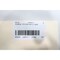 Siemens SIMOTICS SERVO MOTOR 5000RPM 36NM 324V-AC 3PH 1FK7103-2AC71-1RG0 - alternate 4