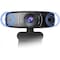 Asus WEBCAM C3 ASUS WEBCAM C3 - alternate 4