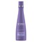 Nexxus Hy Volume Shampoo, 13.5 Fluid Ounce, 4PK 64417663 - alternate 2