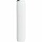 Eaton TRIPP LITE SERIES FLAT 1-PORT USB-C WALL CHARGER - GAN TECHNOLOGY, 45W PD U280-WF1-45C1-G - alternate 2