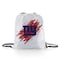 Picnic Time Family Of Brands NFL New York Giants - Impresa Picnic Blanket 819-01-999-216-2 - alternate 3