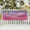 Signmission Auto Repair Free Estimates, 24 Inch x 72 Inch, Vinyl Banner B-72-30472 - alternate 4