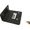 Agco BRACKET, AGCO OEM 217-8753 217-8753 - alternate 1