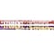 Musgrave Pencil Co Outstanding Student Pencils, 144PK MUS1401G - alternate 2