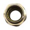 Komatsu UNION, KOMATSU OEM 32395340 32395340 - alternate 2