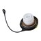 Motorcraft Fuel Tank Cap,  FC1074 - alternate 1
