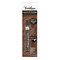 Varathane Wood Stain Touch-Up Marker, Dark Walnut/Espresso, 0.33 oz 396672 - alternate 1