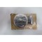 Tlv STEAM TRAP REPAIR KIT P46SRN - alternate 2