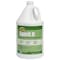 Zep Disinfectant Cleaner, Jug, Citrus, 4 PK 67923 - alternate 1