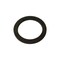 John Deere WASHER, JOHN DEERE OEM 4TRCB71462 4TRCB71462 - alternate 2