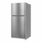 Koolmore 30 In 18 cu ft Top Mount Appartement Refrigerator In Stainless Steel KM-TMR-18-SS - alternate 3