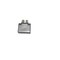 John Deere FUSE, OEM AFH209747 - alternate 1