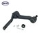Skyward Automotive Products Steering Idler Arm,  SK6251 - alternate 2